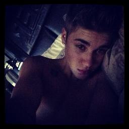 MarSBieber_'s profile picture. 