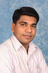chandran_raja's profile picture. 