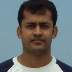 indiancshekhar Profile Picture