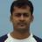 indiancshekhar's profile image