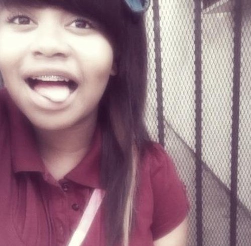 Follow Me ? I Follow Back :)