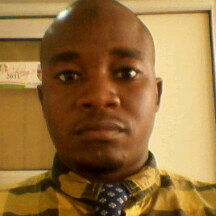 Legal practitioner