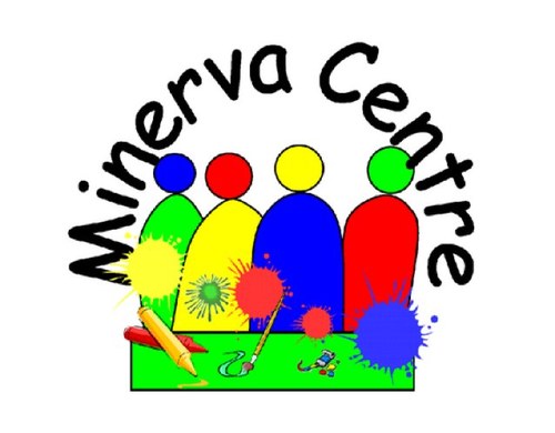 Our vision is to help those with different learning abilities to realise their full potential as individuals by providing craft, disign & general art training.