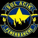 FenerbahCHE (@1980Cenan) Twitter