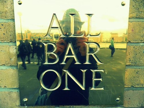 gcitrosanchez's profile picture. 