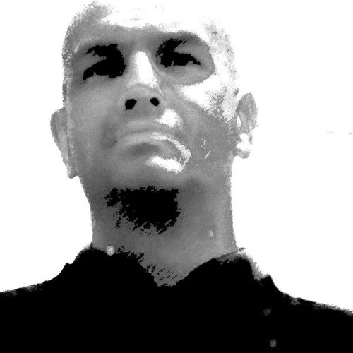 Upton_Scar