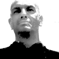 David Bryn Evans (@upton_scar) 's Twitter Profile
