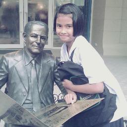 Holle !! My Name Is Sirakarn Jitchupakorn [YIYYOk]
Follow Twitte Naka  :) :)