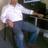 osmanmelik2's profile image