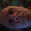 Roger canning - @rcanning74 - Twitter