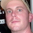 steven_sweeney's profile image