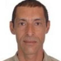 paulomelo1968 Profile Picture