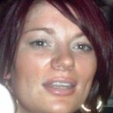 claire ellison - @cellison84 - Twitter