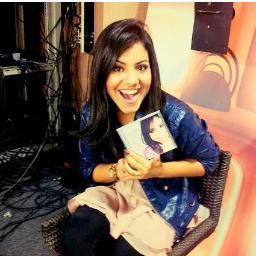 FC dedicado ao ministério , a carreira ,e ao exemplo de vida que é Gabriela Rocha,
SINCE: 19/07/12 - SEGUIDO: 12/10/12 por @gabriela_rocha
