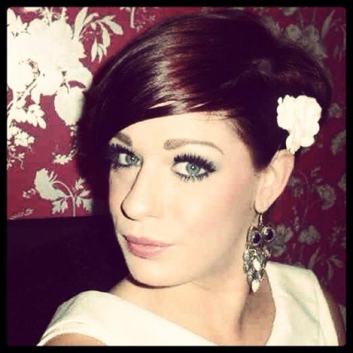 amy coles (@amacoles89) / Posts / X