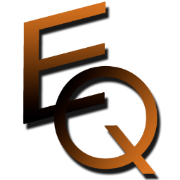 Estadisicas avanzadas y profesionales a tu alcance para multiplicar de forma exponencial tus posibilidades de ganar!