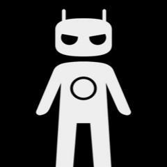 IdeosDevZack Profile