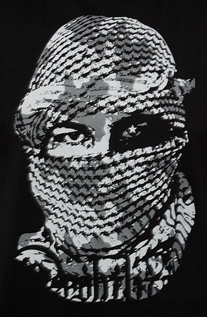 BouncE424's profile picture. 