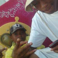 FWM Marco _Ask Yo Btcc Bet She Know Me HaHa Fuk Boi