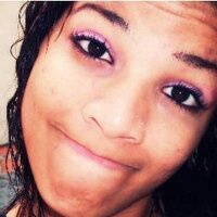 Joyce Louyse (@jlouyse) 's Twitter Profile