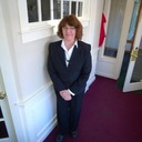 Carol Avery - @CarolAvery12 - Twitter