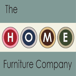 Independant, family-run furniture retailer who believes home is where the heart is and who prides itself on unrivaled customer service.