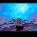 Paul Marchant - @WavehunterPaul - Twitter