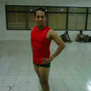 dave oman - @dave_oman - Twitter