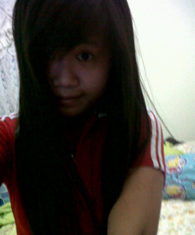 pin: 28887EEA | move to @CarinaTan_RN :)