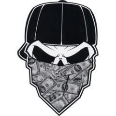 Twitter profile picture for @needles