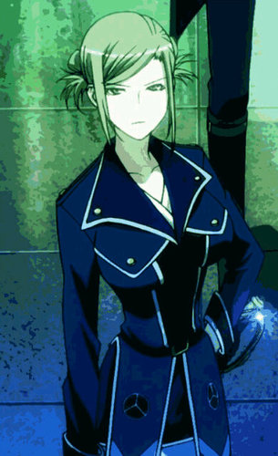 淡島世理 Awashima Seri Twitter 淡島世理 Awashima Seri Twitter