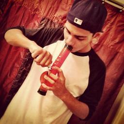 Exposing these ratchets/fuckboys from the GTA #FuckWhatYouThink and yes i do have TIME!