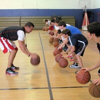 Coach J Ramos (@coachjramos) 's Twitter Profile