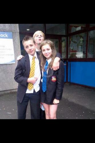 im a prefect! http://t.co/eVRspN6RYi