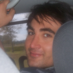 Hüseyin KUTLU (@huseyinkutlu02) Twitter profile photo Hüseyin KUTLU (@huseyinkutlu02) Twitter profile photo