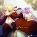 Lizbeth IchiRei Juku (@ichireijuku) Twitter profile photo