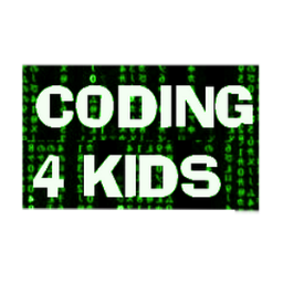 Codin4kids's profile picture. Coding club is only the beginning. What you choose to do with your future is down to you. Join us on a journey into web code, JavaScript, PHP and MySQL.