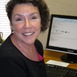 MichelleDux's profile picture. I'm a health & wellness coach. I'm passionate about health and building a business, come join me!  http://t.co/Q2WBKBRa #genesispure #health