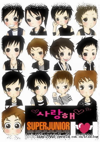 LinpingELF's profile picture. ELF ELF ELF!!  ยํ้า หนูหลินๆแอคนี้แอดใหม่ค้า หนูเป็นเอลฟ์ สิ่งเดียวที่เอลฟ์ทำไม่ได้คือเลิกรักเอสเจ  3