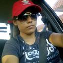 anna quezada - @annaluisha - Twitter