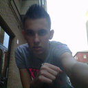 nestor ferrer juan - @nestor21ferrer - Twitter