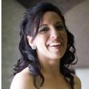 Christi Helms Pandelos - @ChristiHelms - Twitter