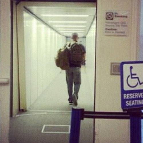 RockItLikeBiebs's profile picture. 