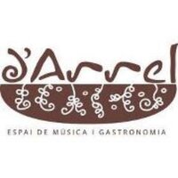 d'Arrel (@darrelmanresa) 's Twitter Profile