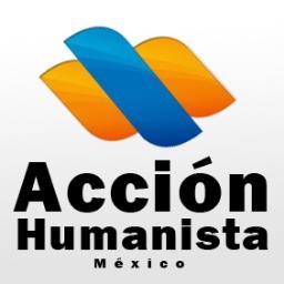 Transformar a Mexico desde una Sociedad, Responsable, Justa y con Democracia.