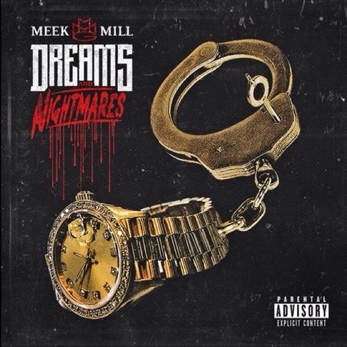 MeekMilli_MMG Profile Picture