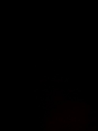 Nik_Mann's profile picture. 