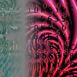 Orchilens's profile picture. Orchilens helps you gain insight of your data by performing necessary analysis and visualizing the results to maximize value