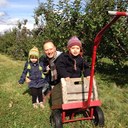 Marc Bruneau - @Marc_Bruneau - Twitter