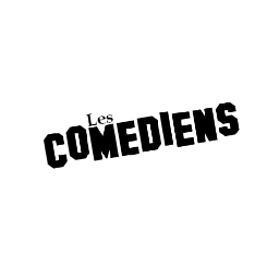 Tu ne peux pas être comédien et ne pas regarder #lescomédiens la série #cestvitalouvittel